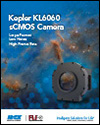 Kepler KL6060