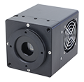MicroLine Cooled CCD Camera