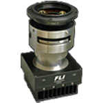 ProLine Cooled CCD Cameras